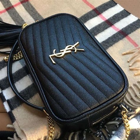 small ysl backpack|ysl bag under 1000.